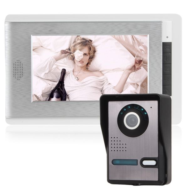 ENNIO-SY814FA11-7-Inch-Video-Door-Phone-Doorbell-Intercom-928578