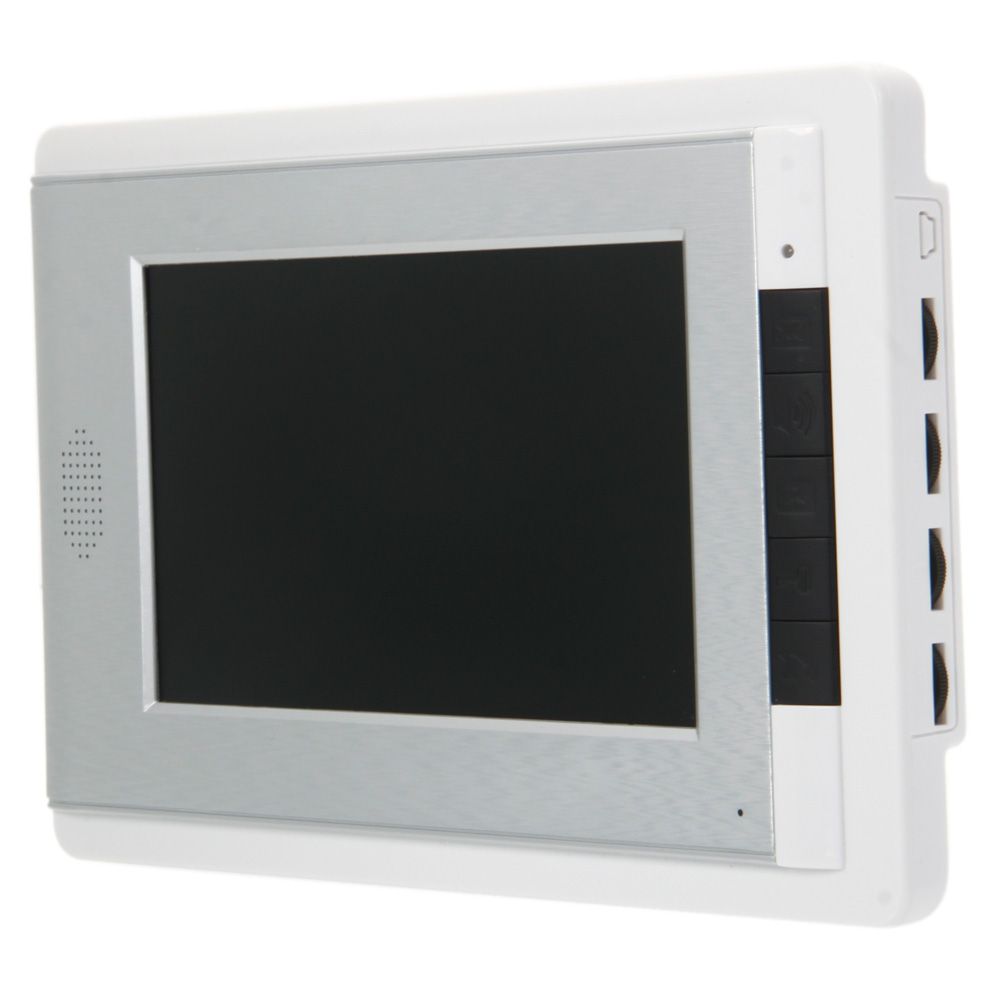 ENNIO-SY814FA12-7-inch-Video-Door-Phone-Doorbell-Intercom-Kit-928471