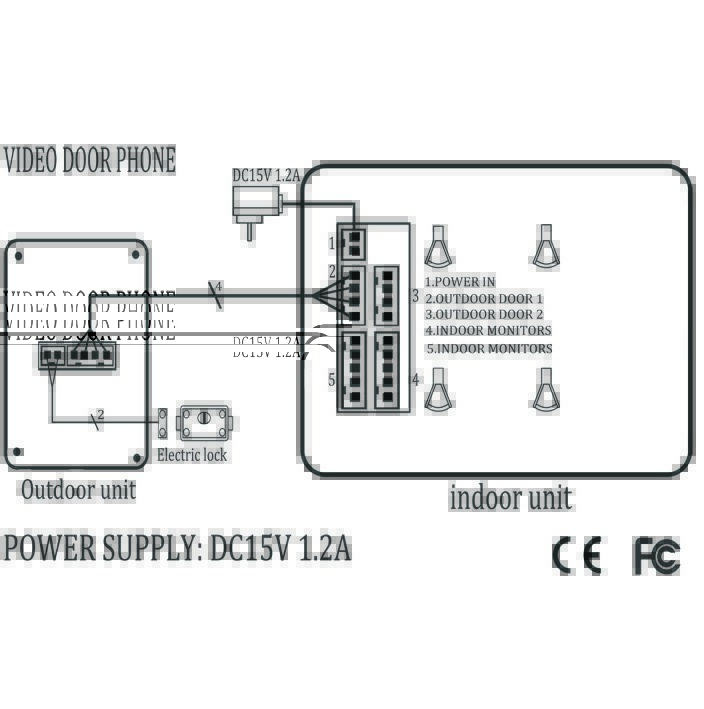 ENNIO-SY814FA12-7-inch-Video-Door-Phone-Doorbell-Intercom-Kit-928471