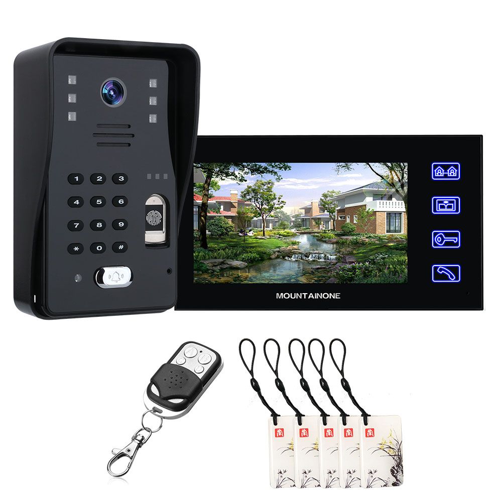 ENNIO-SY816MJL11-7inch-Fingerprint-RFID-Password-Video-Door-Phone-Intercom-Doorbell-With-Night-Visio-1765019