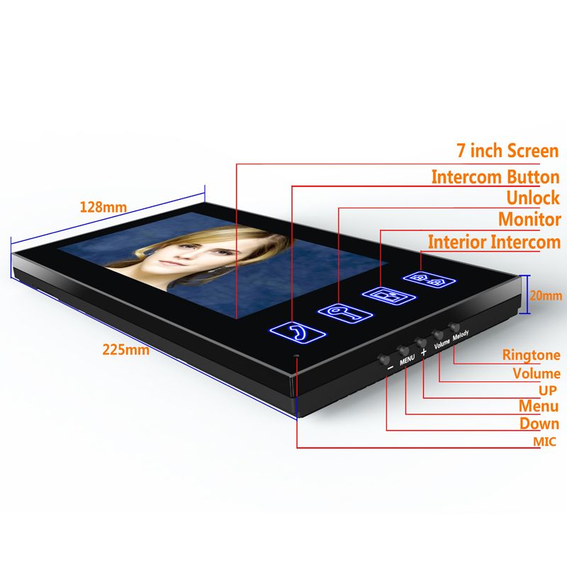 ENNIO-SY816MJL11-7inch-Fingerprint-RFID-Password-Video-Door-Phone-Intercom-Doorbell-With-Night-Visio-1765019