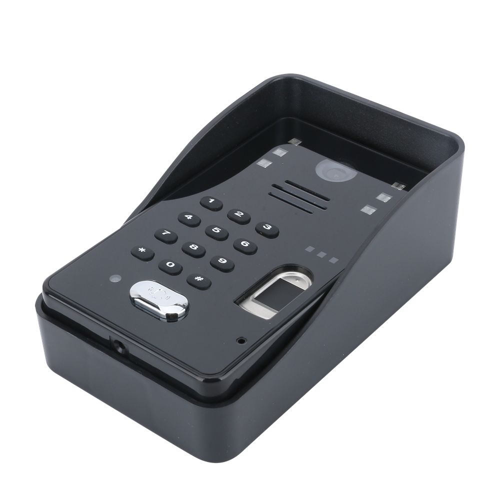 ENNIO-SY816MJLENO12-2-Monitors-7inch-Fingerprint-RFID-Password-Video-Door-Phone-Intercom-Doorbell-Sy-1765133