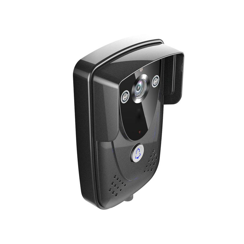 ENNIO-SY817FCB21-7-Inch-Video-Door-Phone-Doorbell-Intercom-Kit-2-Cameras-1-Monitor-Night-Vision-1100879