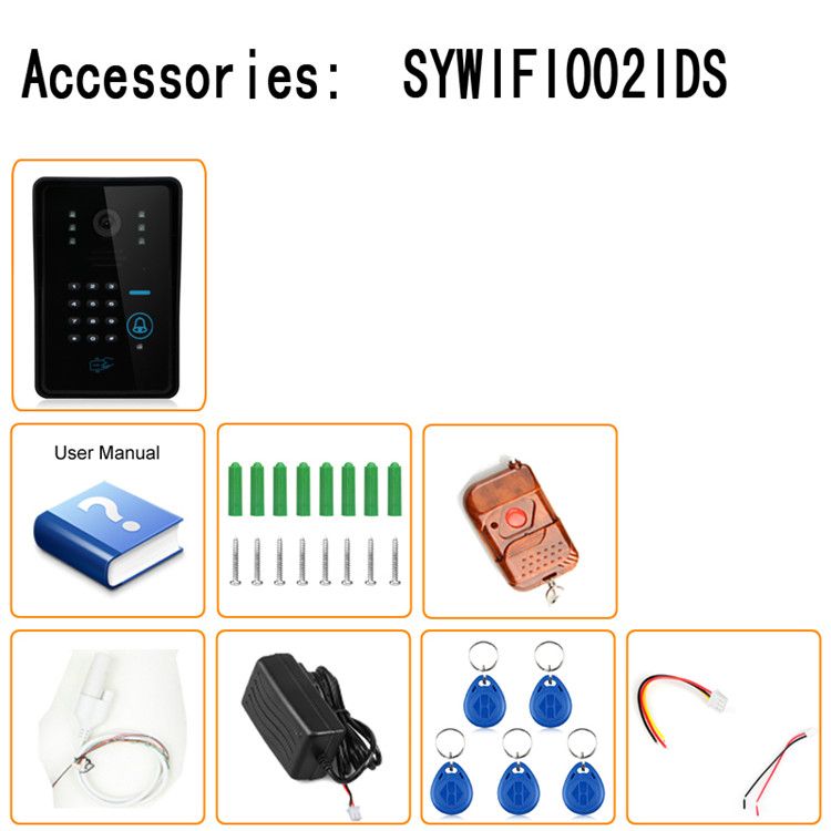 ENNIO-SYWIFI002IDS-WIFI-Video-Door-Phone-System-with-Card-Unlock-Function-Remote-Wireless-Control-998951