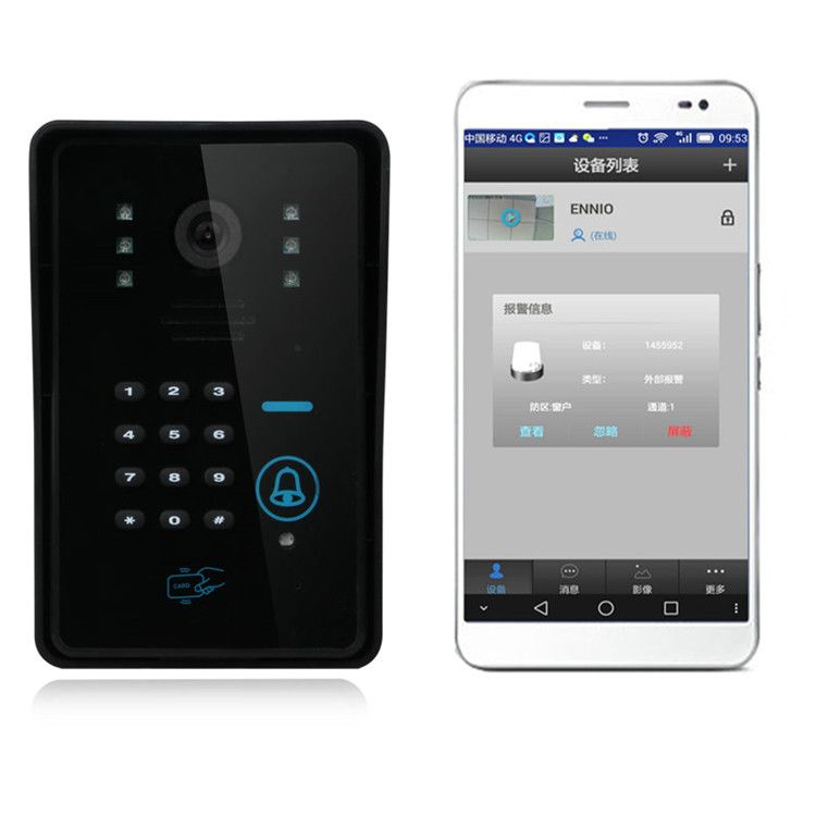 ENNIO-SYWIFI002IDS-WIFI-Video-Door-Phone-System-with-Card-Unlock-Function-Remote-Wireless-Control-998951