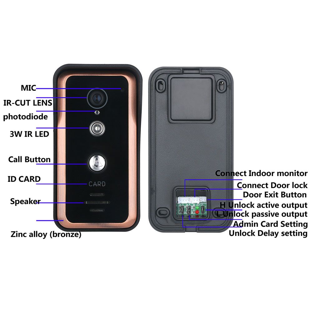 ENNIO-Touch-Key-Wired-7-inch-Video-Door-Phone-Video-Intercom-Doorbell-System-2-Monitor-1-RFID-IR-CUT-1646761