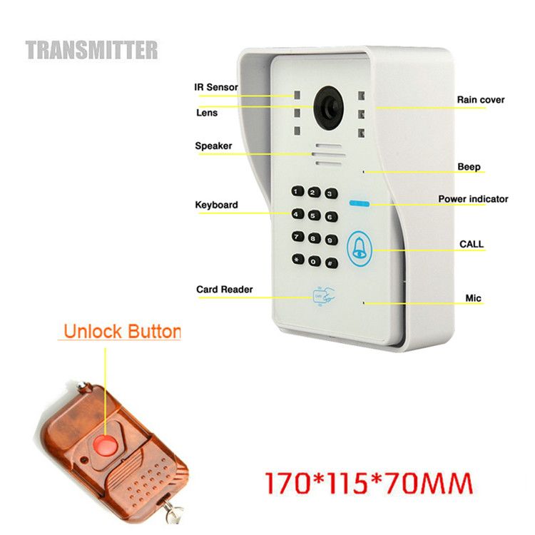 ENNIO-WIFI-Video-Door-Phone-System-with-Card-Unlock-Function-Remote-Wireless-Control-998954