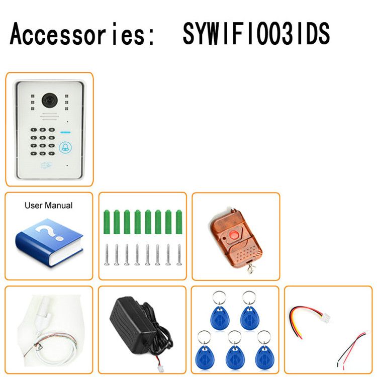 ENNIO-WIFI-Video-Door-Phone-System-with-Card-Unlock-Function-Remote-Wireless-Control-998954