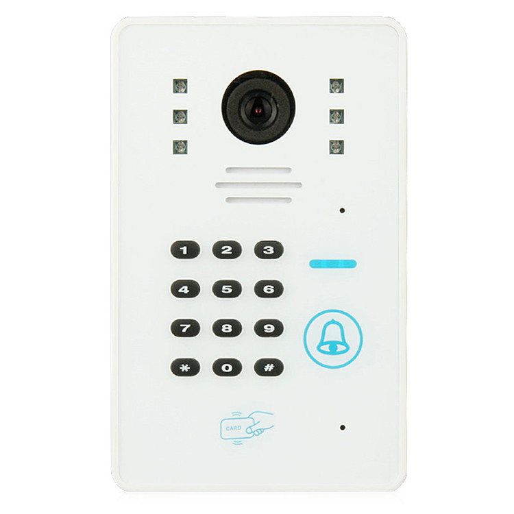 ENNIO-WIFI-Video-Door-Phone-System-with-Card-Unlock-Function-Remote-Wireless-Control-998954