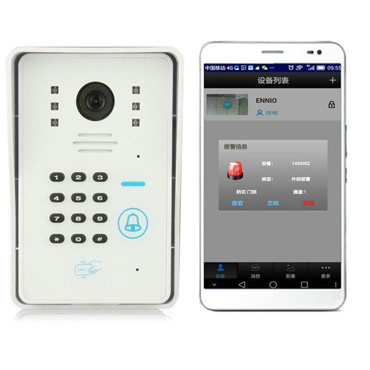ENNIO-WIFI-Video-Door-Phone-System-with-alarm-system-Card-Unlock-Remote-Wireless-Control-998953