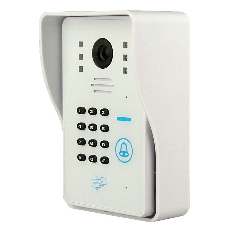 ENNIO-WIFI-Video-Door-Phone-System-with-alarm-system-Card-Unlock-Remote-Wireless-Control-998953