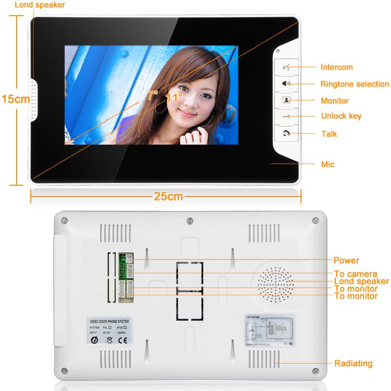 ENNIO-Wired-7-inch-Video-Door-Phone-Video-Intercom-Doorbell-System-2-Monitor-1-RFID-IR-CUT-Camera--E-1646760