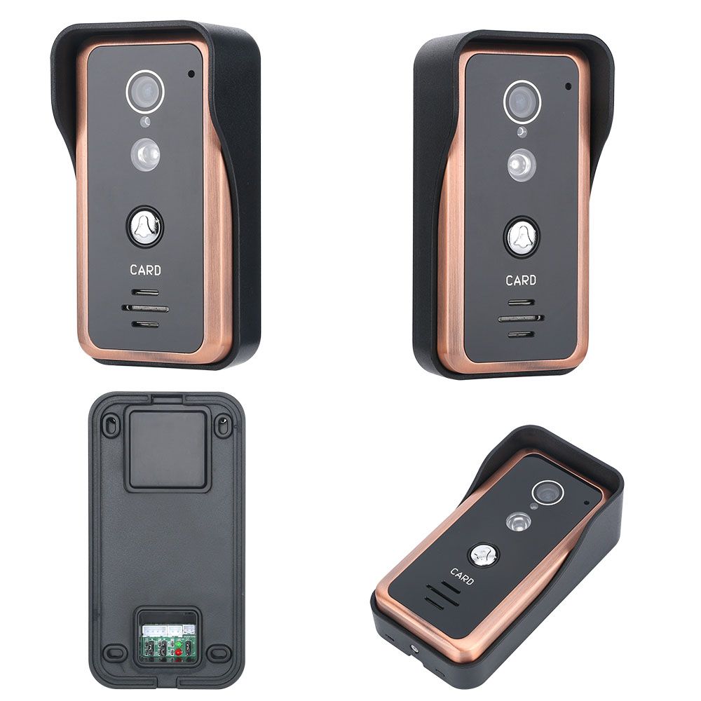 ENNIO-Wired-7-inch-Video-Door-Phone-Video-Intercom-Doorbell-System-2-Monitor-1-RFID-IR-CUT-Camera--E-1646760