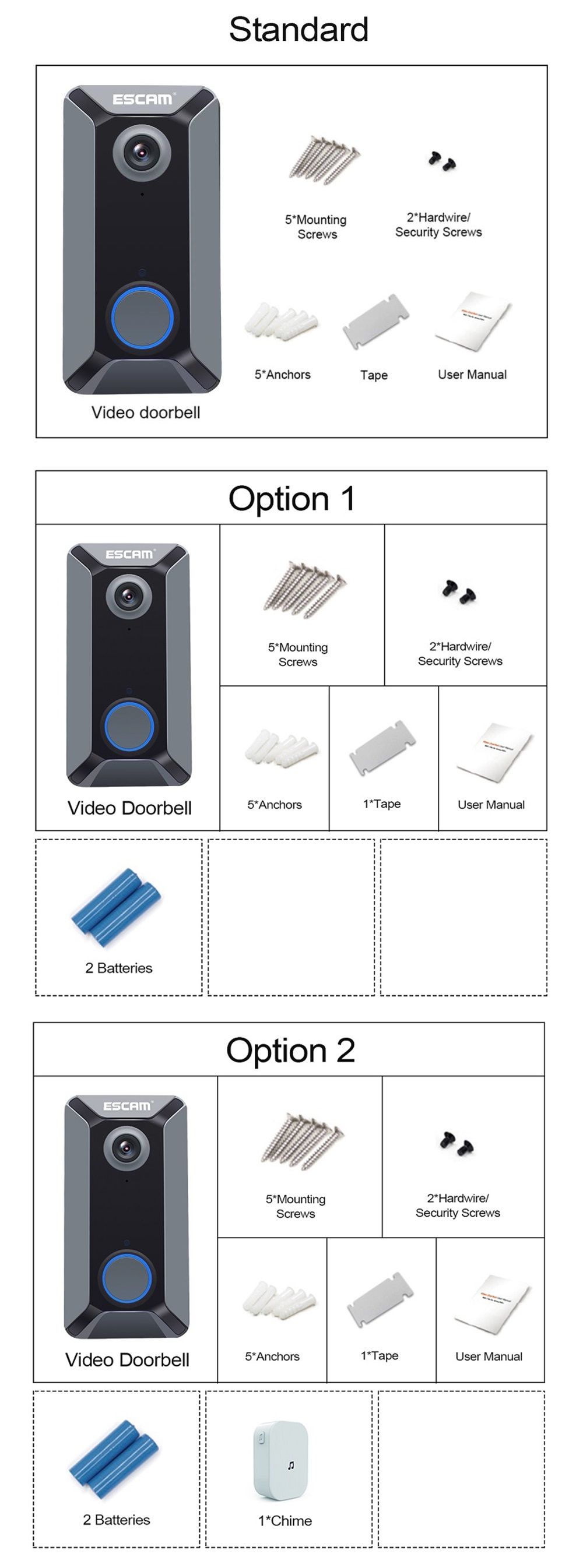 ESCAM-V6-720P-Wireless-Battery-Video-Doorbell-IR-Camera-Free-Cloud-Storage-Waterproof-140-Degree-Vie-1548870
