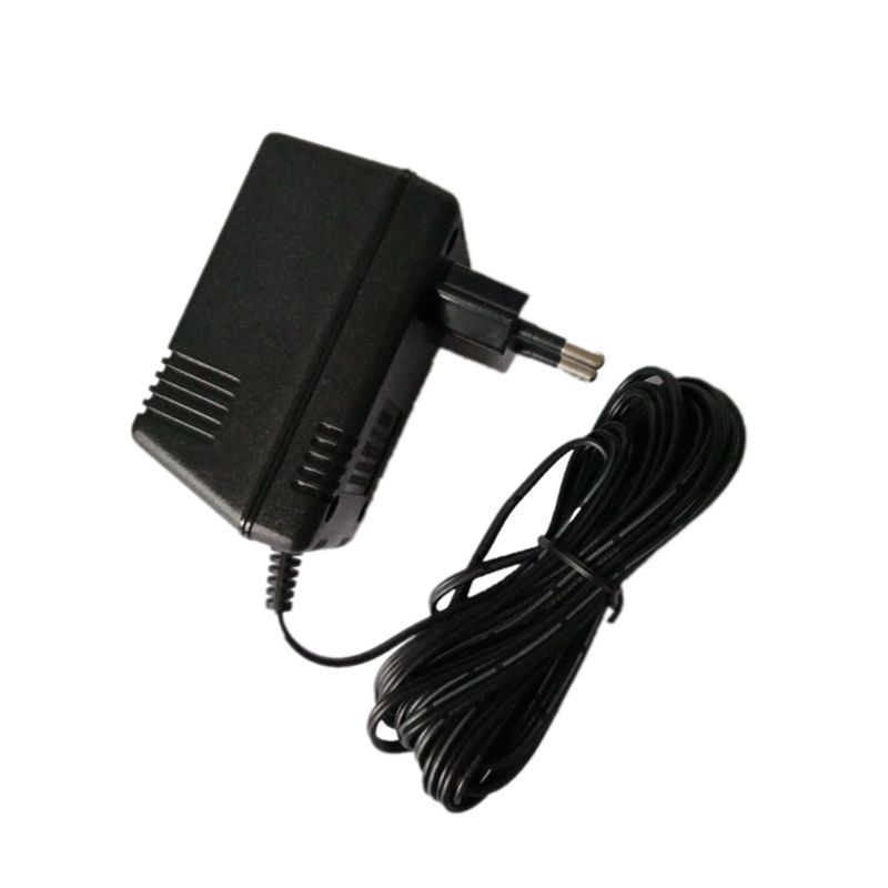 EU-Plug-18V-AC-Transformer-Charger-for-Wifi-Wireless-Doorbell-Camera-Power-Adapter-IP-Video-Intercom-1467457