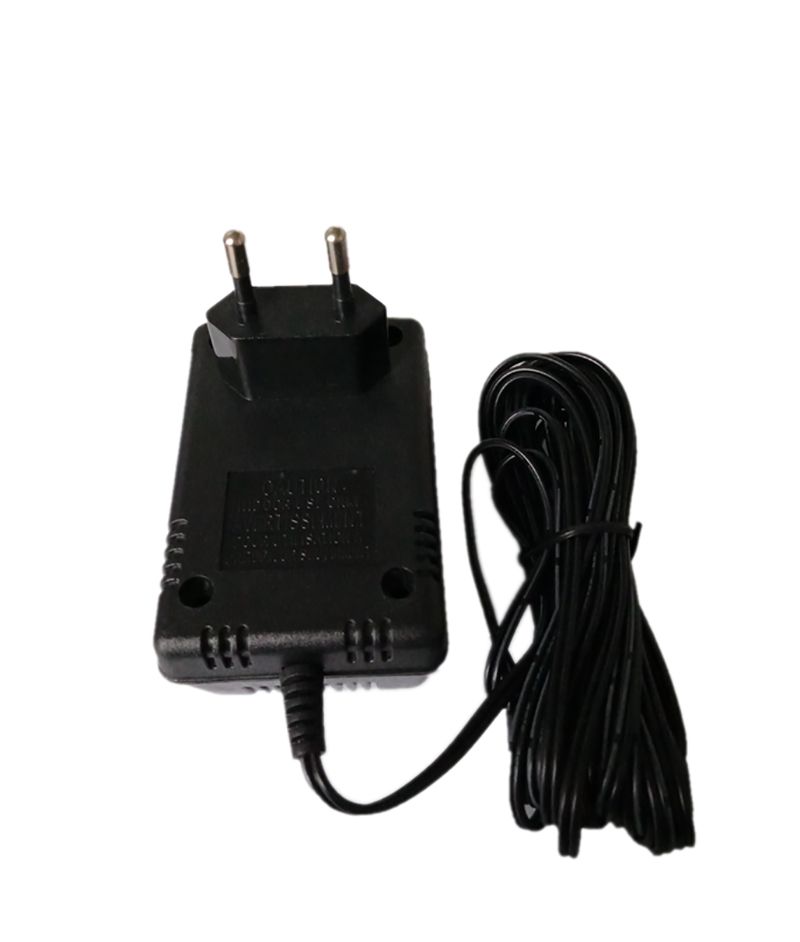 EU-Plug-18V-AC-Transformer-Charger-for-Wifi-Wireless-Doorbell-Camera-Power-Adapter-IP-Video-Intercom-1467457