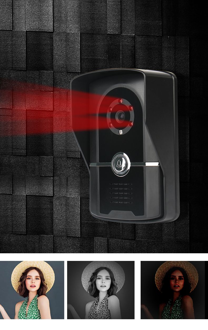 Ennio-701FG11-Tuya-APP-Remote-Unlock-Visual-Intercom-7-Inch-1080P-Monitor-Wifi-Video-Doorbell-Door-L-1755447