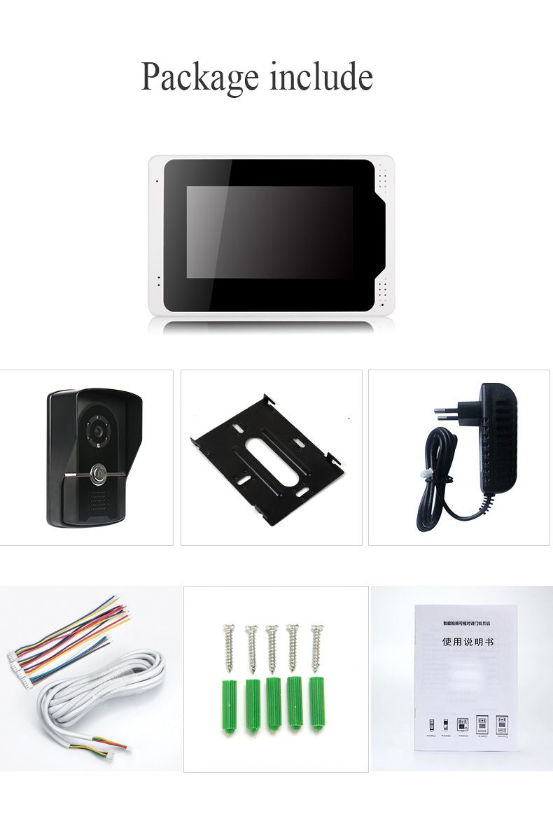 Ennio-701FG12-Tuya-APP-Remote-Unlock-Visual-Intercom-7-Inch-1080P-Monitor-Wifi-Video-Doorbell-Door-L-1756006