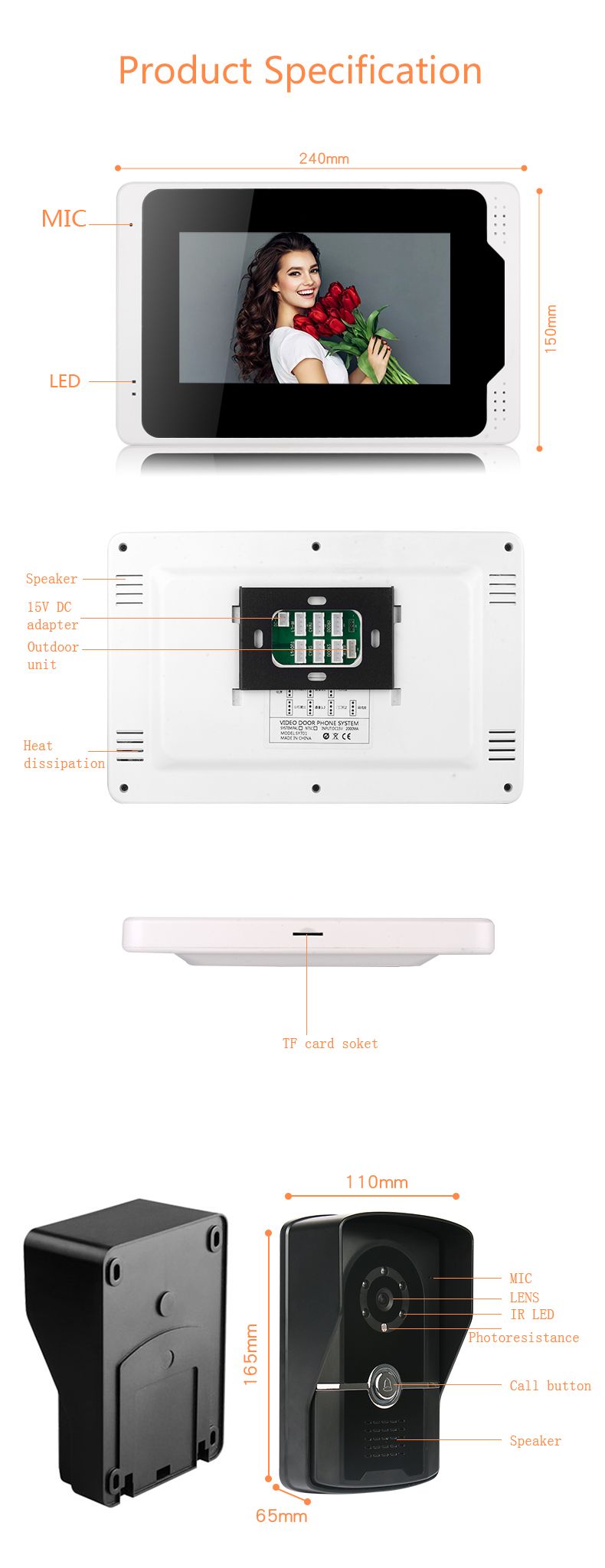 Ennio-701FG23-Tuya-APP-Remote-Unlock-Visual-Intercom-7-Inch-1080P-Monitor-Wifi-Video-Doorbell-Door-L-1759241