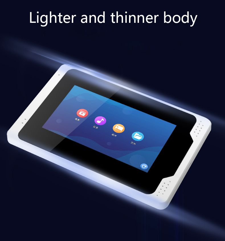 Ennio-701MEID14-Tuya-APP-Remote-Unlock-Visual-Intercom-7-Inch-1080P-Monitor-Wifi-Video-Doorbell-Door-1759325