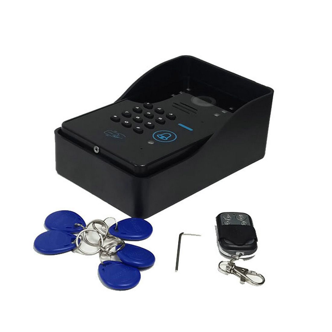 Ennio-701MJIDS13-Tuya-APP-Remote-Unlock-Visual-Intercom-7-Inch-1080P-Monitor-Wifi-Video-Doorbell-Doo-1761558