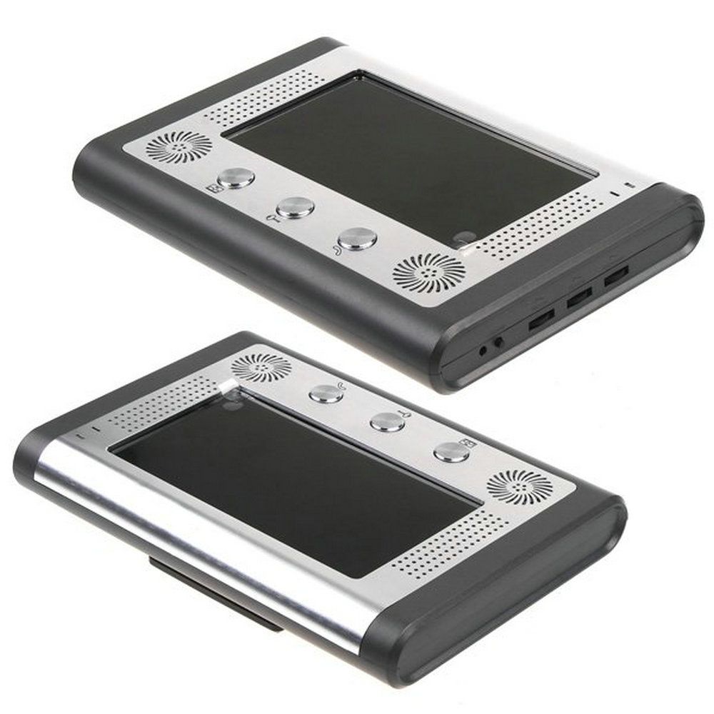 Ennio-SY801QAID12-7-inch-2-Monitor-Color-Video-Intercom-Door-Phone-RFID-System-With-HD-Doorbell-1000-1683133