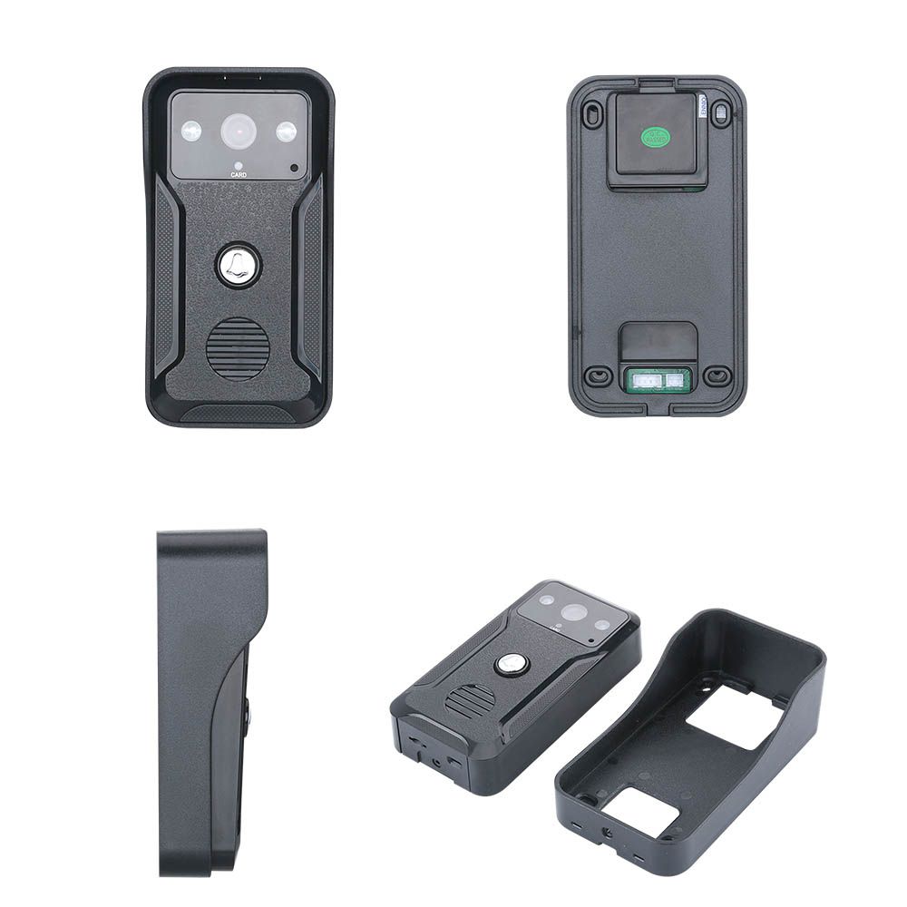 Ennio-SY813QAID12-7-inch-2Monitors-Video-Intercom-Door-Phone-RFID-System-With-HD-Doorbell-1000TVL-Ca-1683364