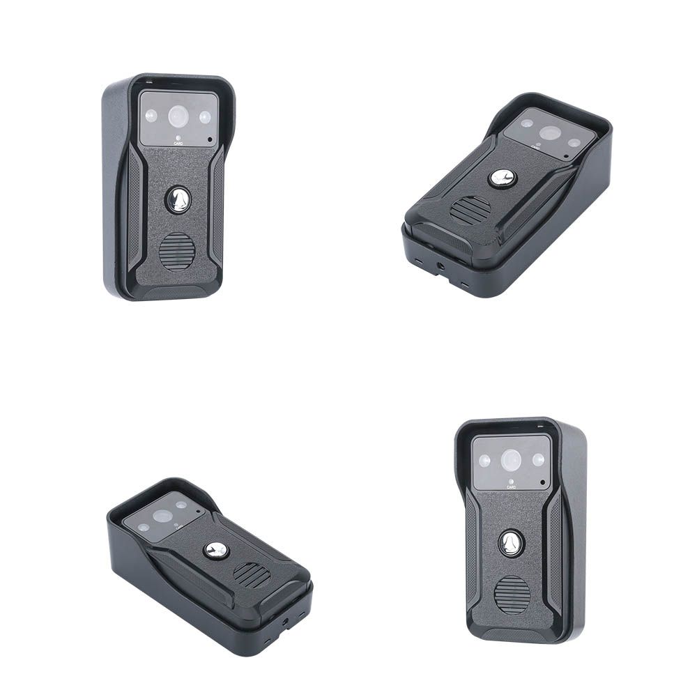 Ennio-SY813QAID12-7-inch-2Monitors-Video-Intercom-Door-Phone-RFID-System-With-HD-Doorbell-1000TVL-Ca-1683364