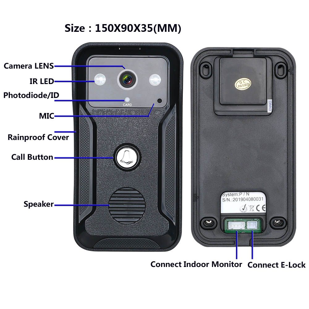 Ennio-SY813QAID12-7-inch-2Monitors-Video-Intercom-Door-Phone-RFID-System-With-HD-Doorbell-1000TVL-Ca-1683364