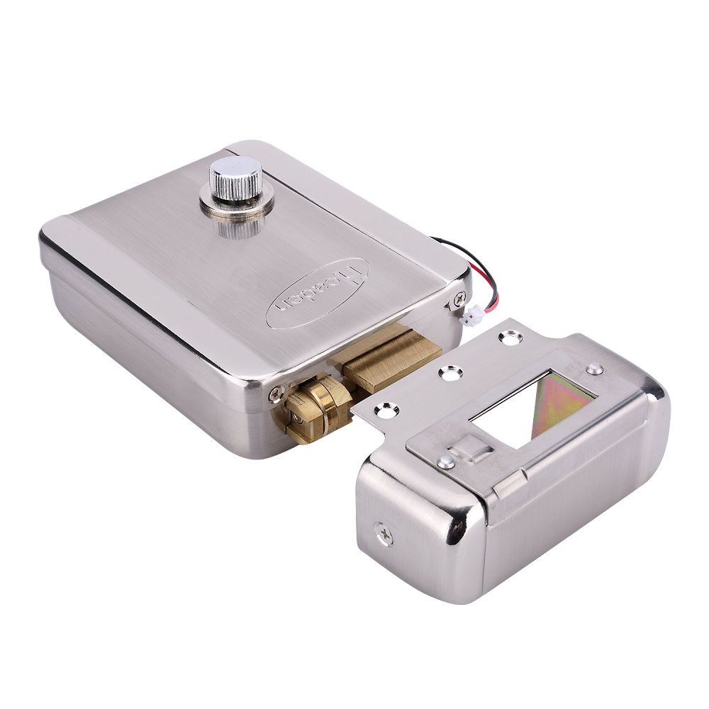 Ennio-SY813QAIDEND11-7-inch-Video-Intercom-Door-Phone-RFID-System-With-HD-Doorbell-1000TVL-Camera-wi-1683386