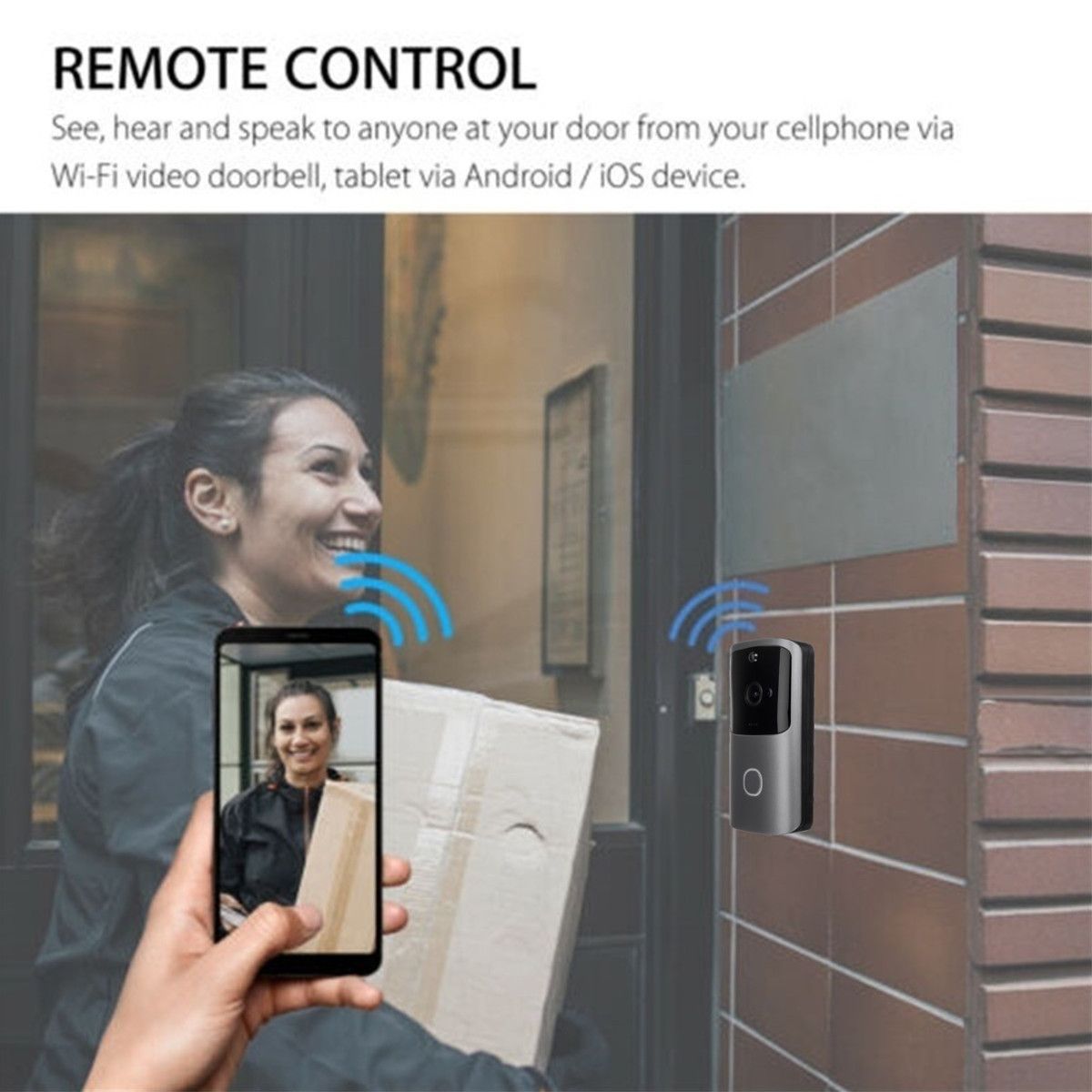 M10-Video-Doorbell-720P-15FPS-100MP-WIFI-XSH-CAM-UBELL-APP-Two-way-Voice-Intercom-1518001