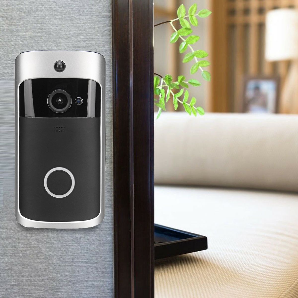 M3-720P-Smart-Wireless-WiFi-Ring-Video-Doorbell-Camera-Phone-Home-Intercom-Bell-1510207