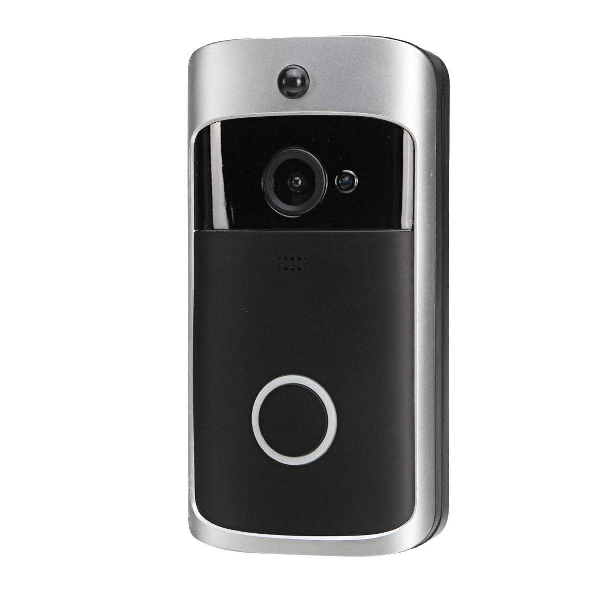 M3-720P-Smart-Wireless-WiFi-Ring-Video-Doorbell-Camera-Phone-Home-Intercom-Bell-1510207