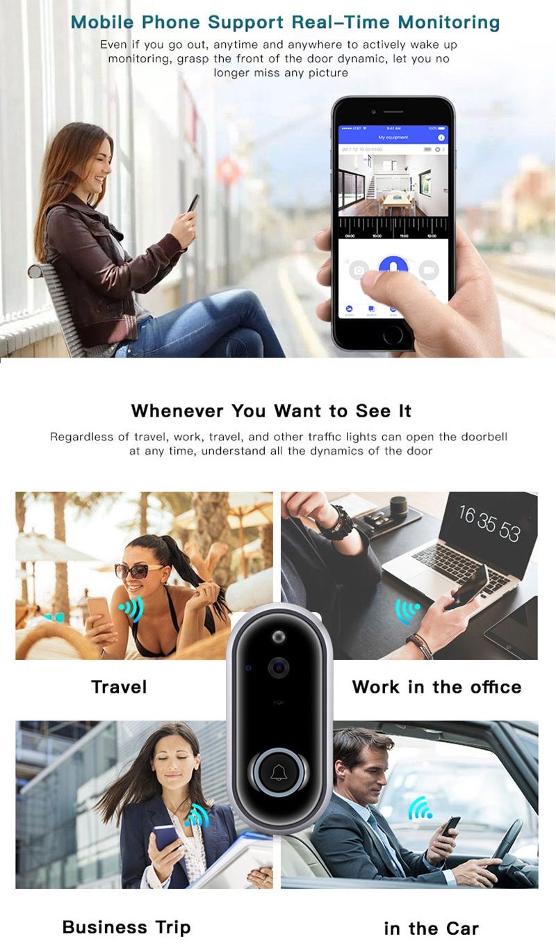 M6-WiFi-Video-Doorbell-720P-Security-Camera-Door-Phone-Two-Way-Audio-Night-Vision-Wireless-Door-Bell-1555918
