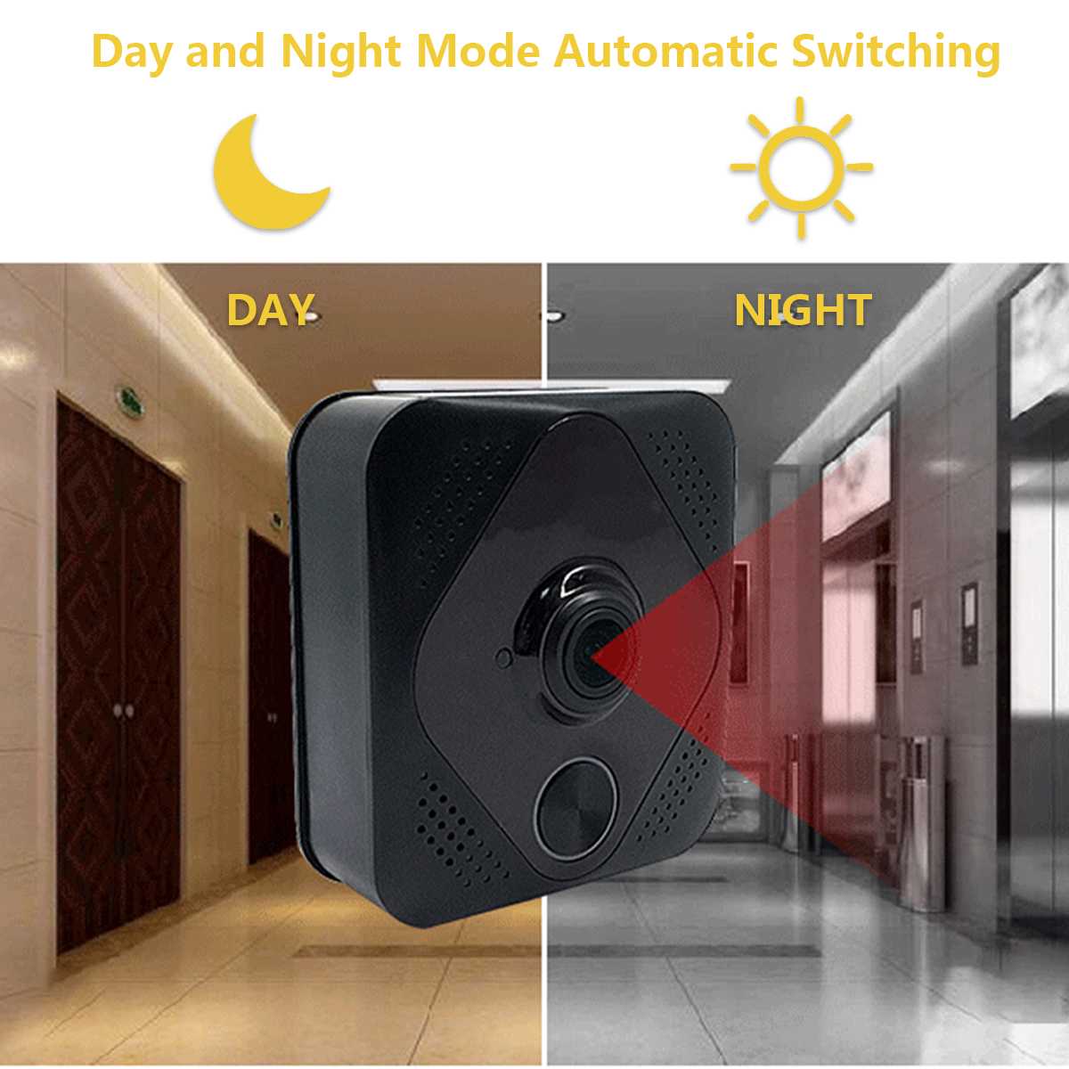M8-Smart-WiFi-Doorbell-Two-Way-Talk-Intercom-Home-Security-Video-Phone-Door-Bell-Camera-Day-Night-Vi-1556753