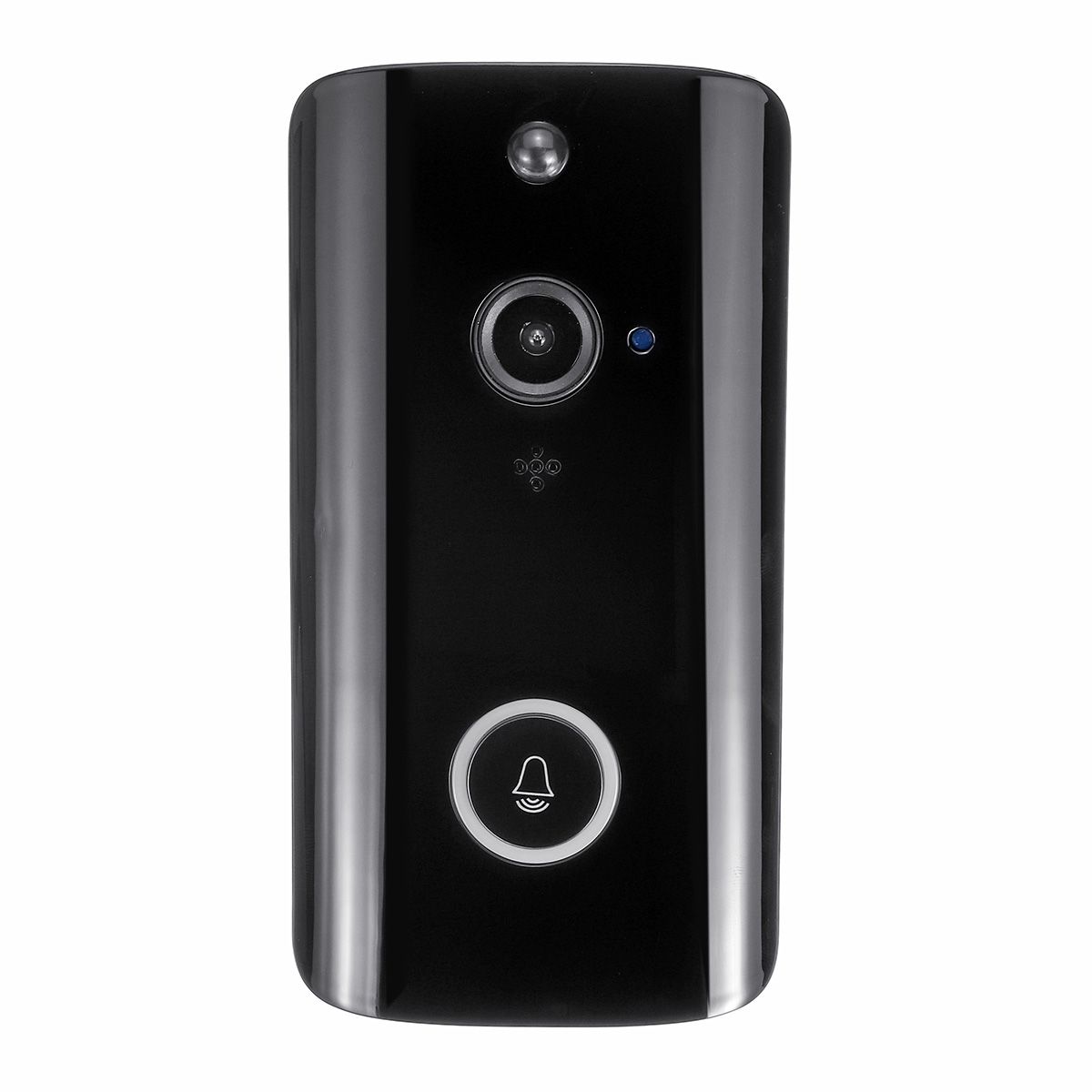 M9-Video-Doorbell-720P-15fps-100MP-WIFI-XSH-CAM-UBELL-APP-Two-way-Voice-Intercom-1446279