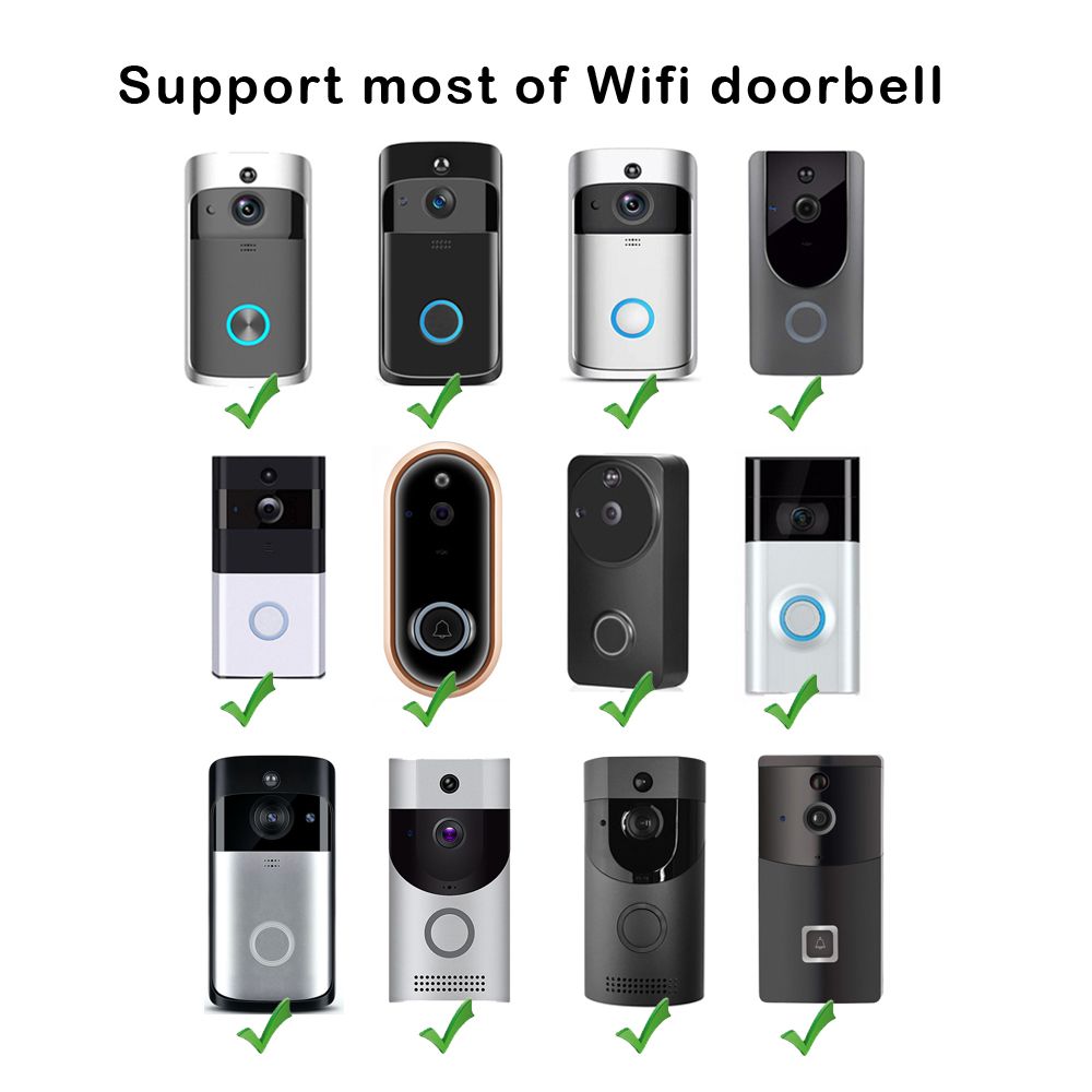 Rain-Cover-Type-Wifi-Doorbell-Camera-Waterproof-Cover-for-Smart-IP-Video-Intercom-WI-FI-Video-Door-P-1740619