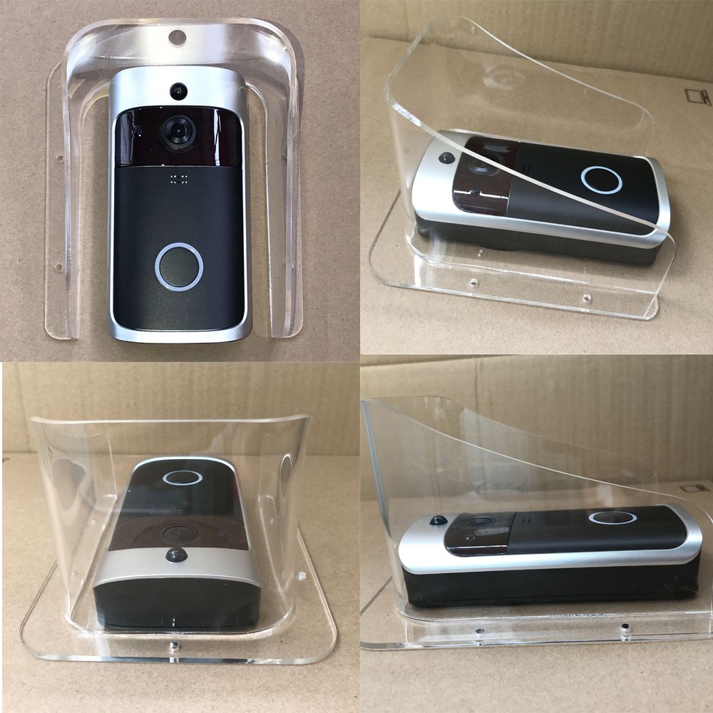 Rain-Cover-Type-Wifi-Doorbell-Camera-Waterproof-Cover-for-Smart-IP-Video-Intercom-WI-FI-Video-Door-P-1740619
