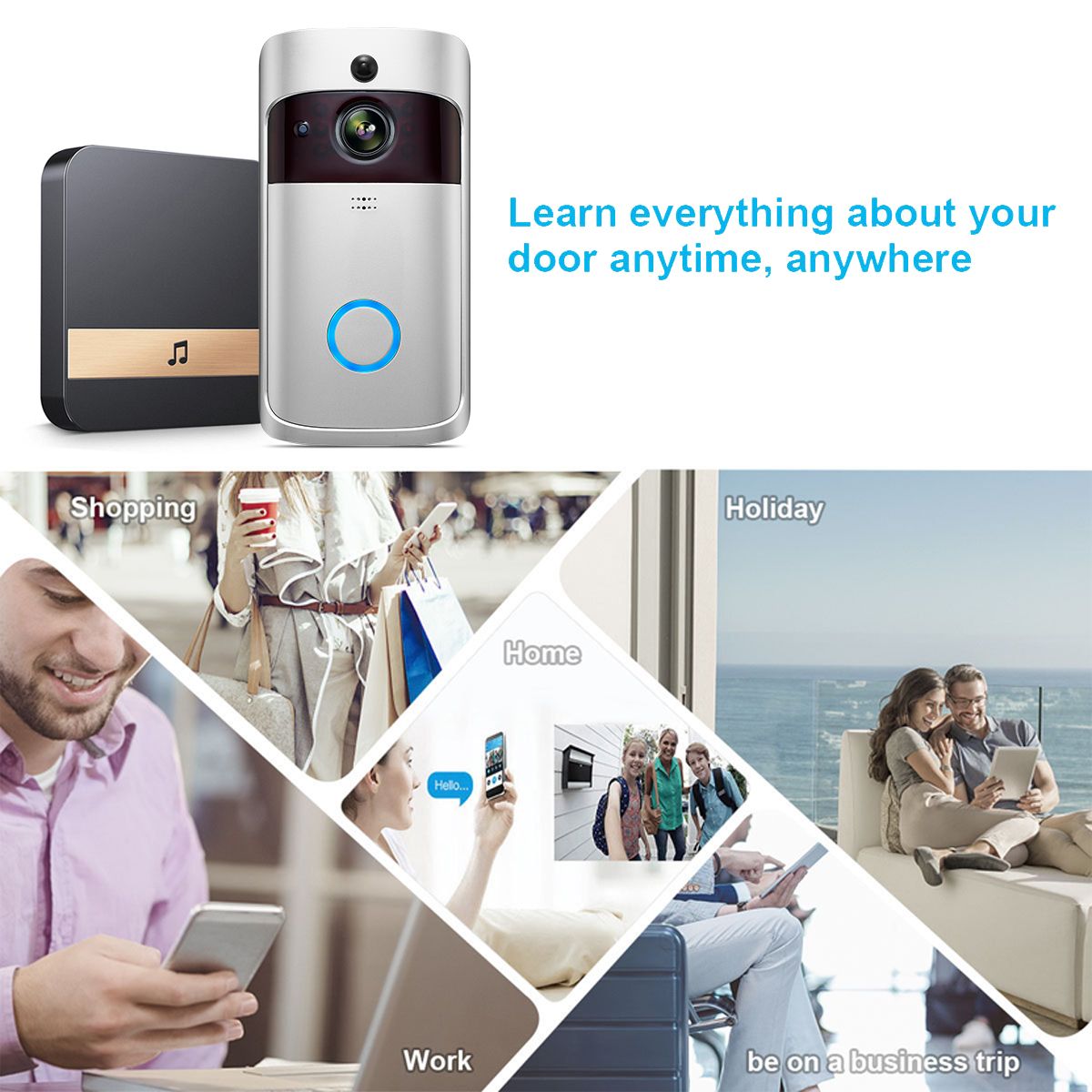 Real-Time-Wireless-Smart-Doorbell-WiFi-Phone-Camera-Video-Talks-PIR-Motion-Hot-Doorbell-1737065