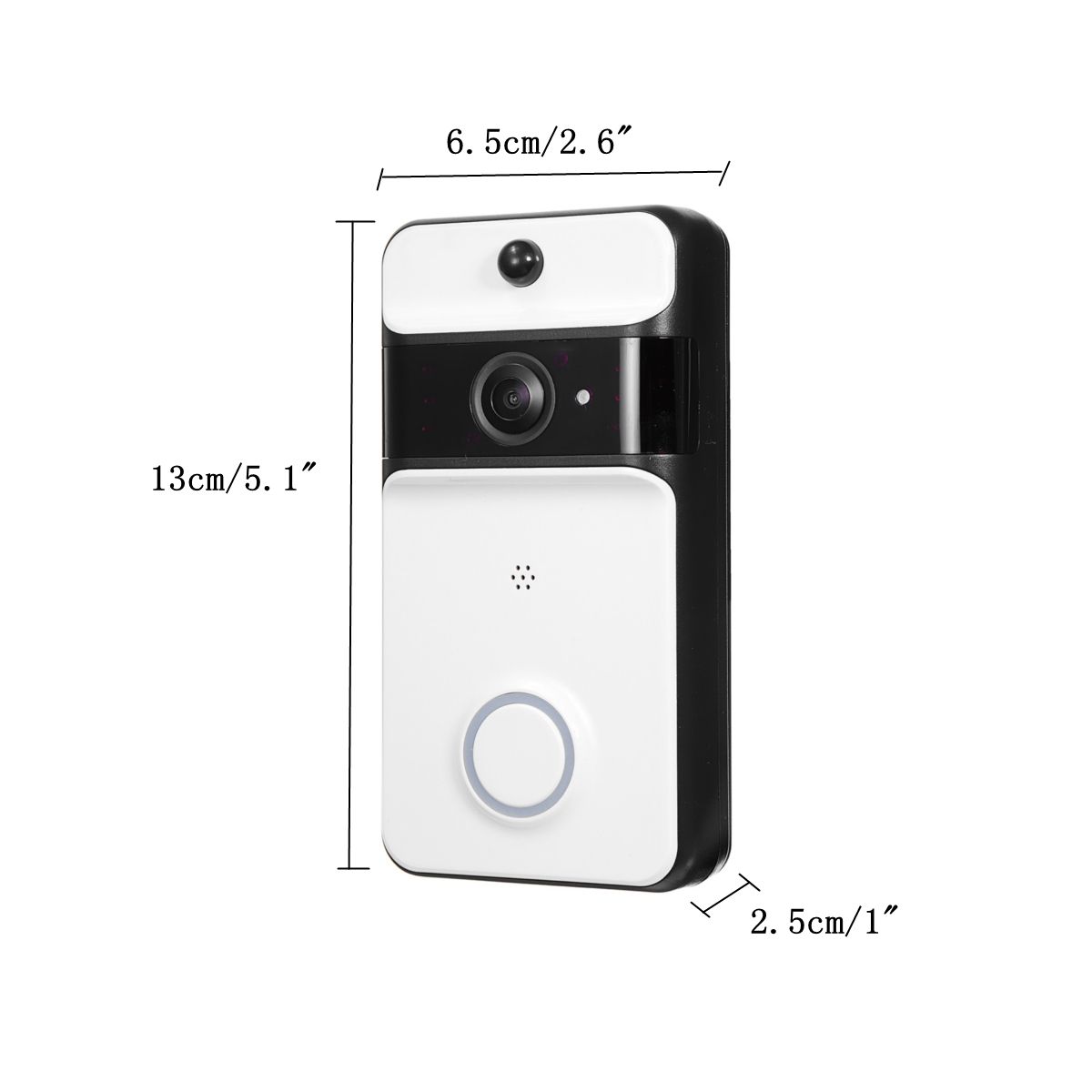 Smart-IR-Wireless-WiFi-DoorBell-Security-Video-Phone-Doorbell-Visual-Recording-1360010