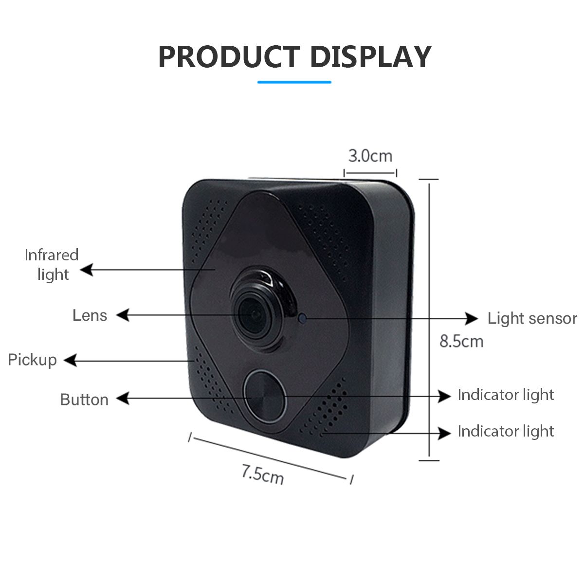 Smart-Video-Wireless-WiFi-Doorbell-IR-Visual-Camera-Talk-Record-Security-System-1550057