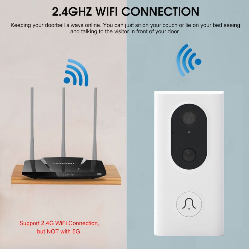 Smart-WIFI-Video-Doorbell-Wireless-Remote-Home-Surveillance-Video-Voice-Intercom-1633202