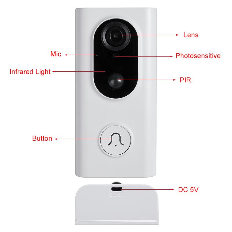 Smart-WIFI-Video-Doorbell-Wireless-Remote-Home-Surveillance-Video-Voice-Intercom-1633202
