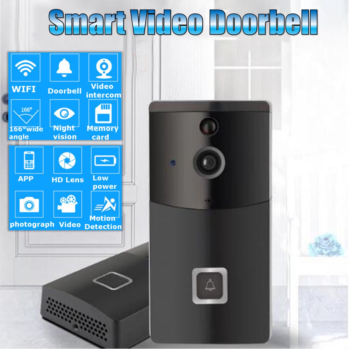 Smart-WIFI-Video-Doorbell-Wireless-Remote-Home-Surveillance-Video-Voice-Intercom-Doorbell-1639415