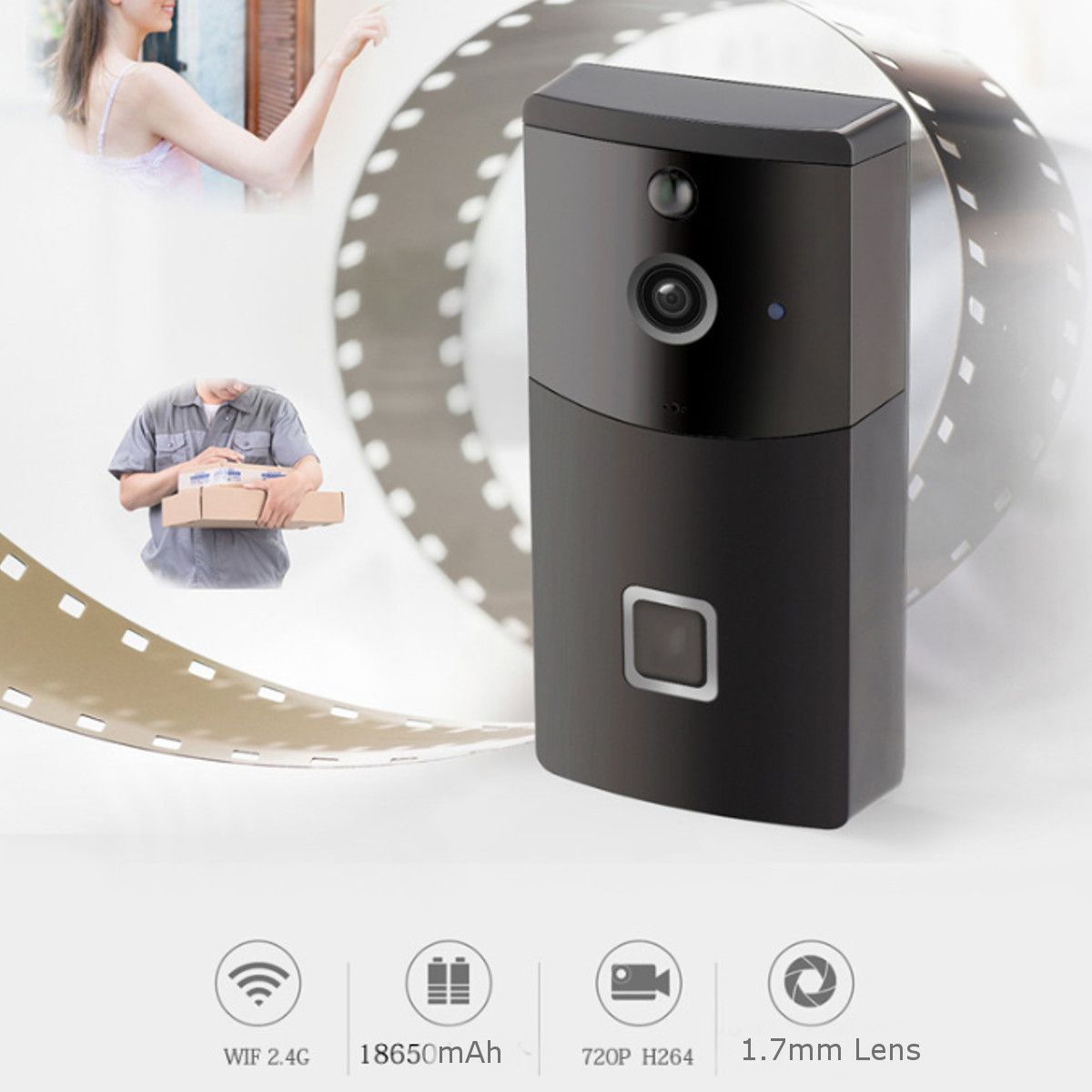 Smart-WIFI-Video-Doorbell-Wireless-Remote-Home-Surveillance-Video-Voice-Intercom-Doorbell-1639415