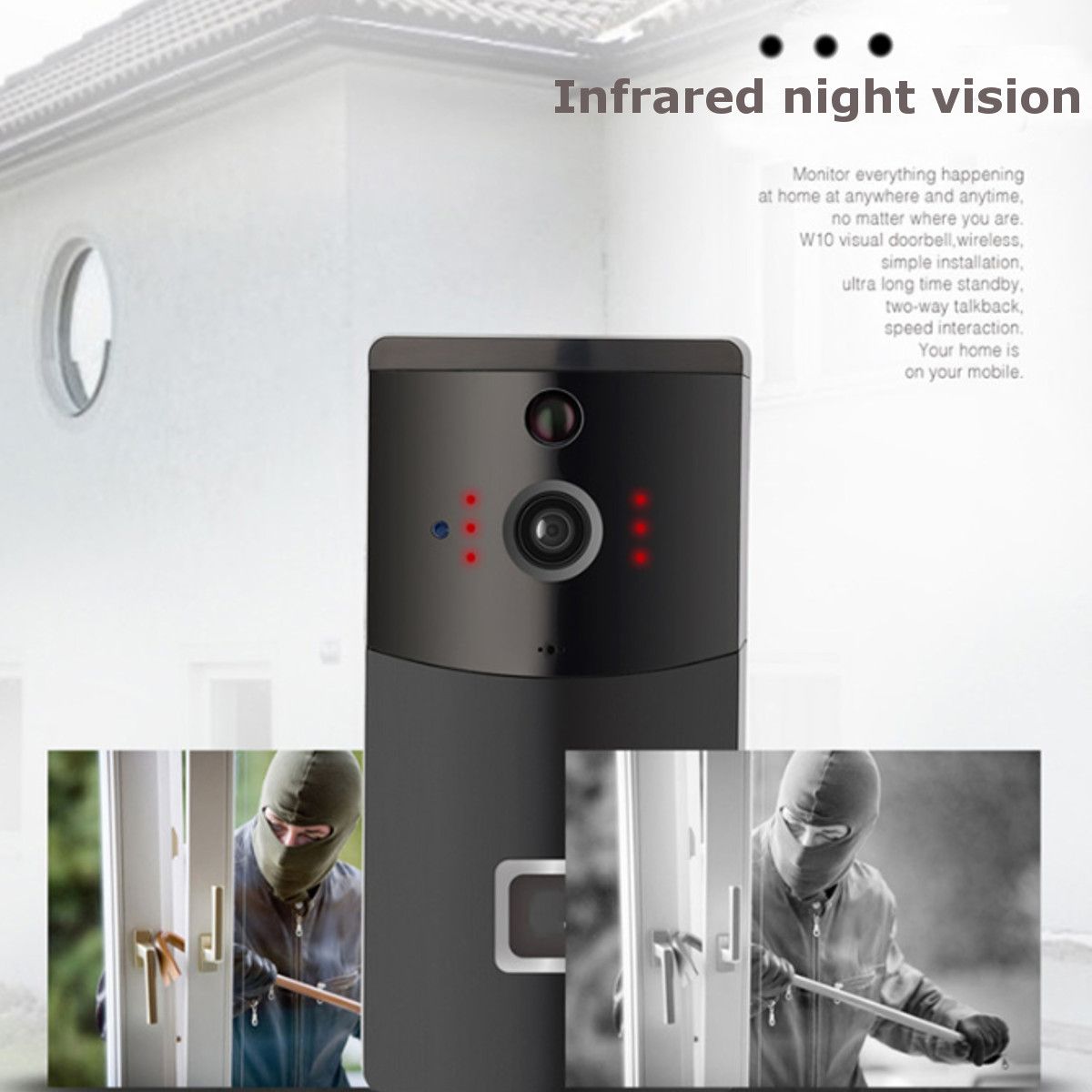 Smart-WIFI-Video-Doorbell-Wireless-Remote-Home-Surveillance-Video-Voice-Intercom-Doorbell-1639415