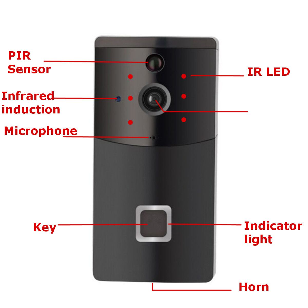 Smart-WIFI-Video-Doorbell-Wireless-Remote-Home-Surveillance-Video-Voice-Intercom-Doorbell-1639415