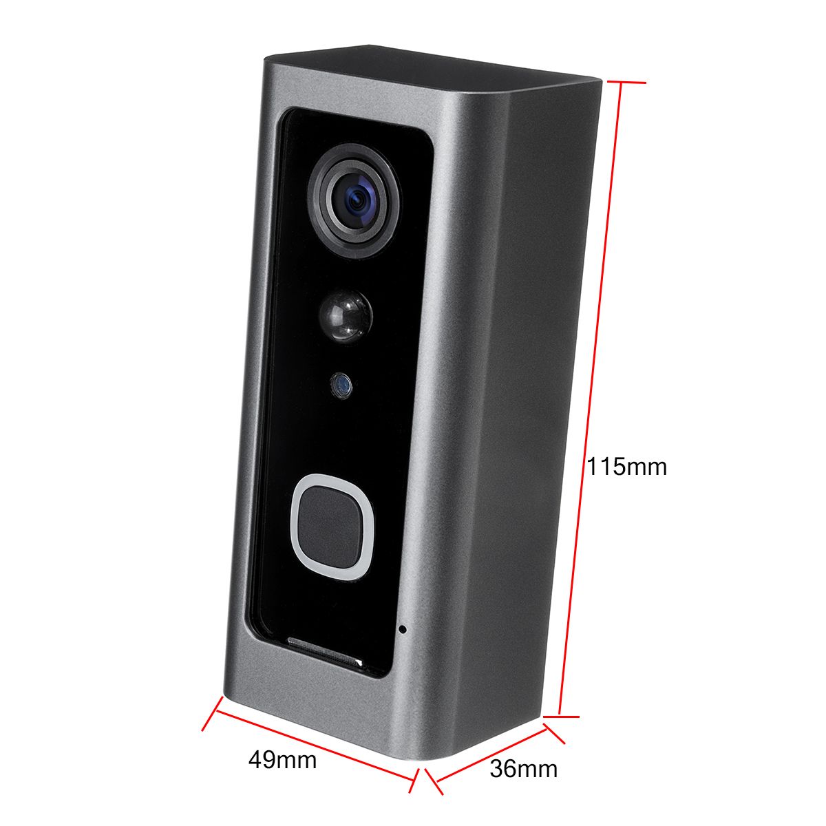 Smart-WiFi-Doorbell-Camera-Video-Wireless-Remote-Door-Bell-CCTV-Chime-Phone-Remote-Video-Monitoring--1587161