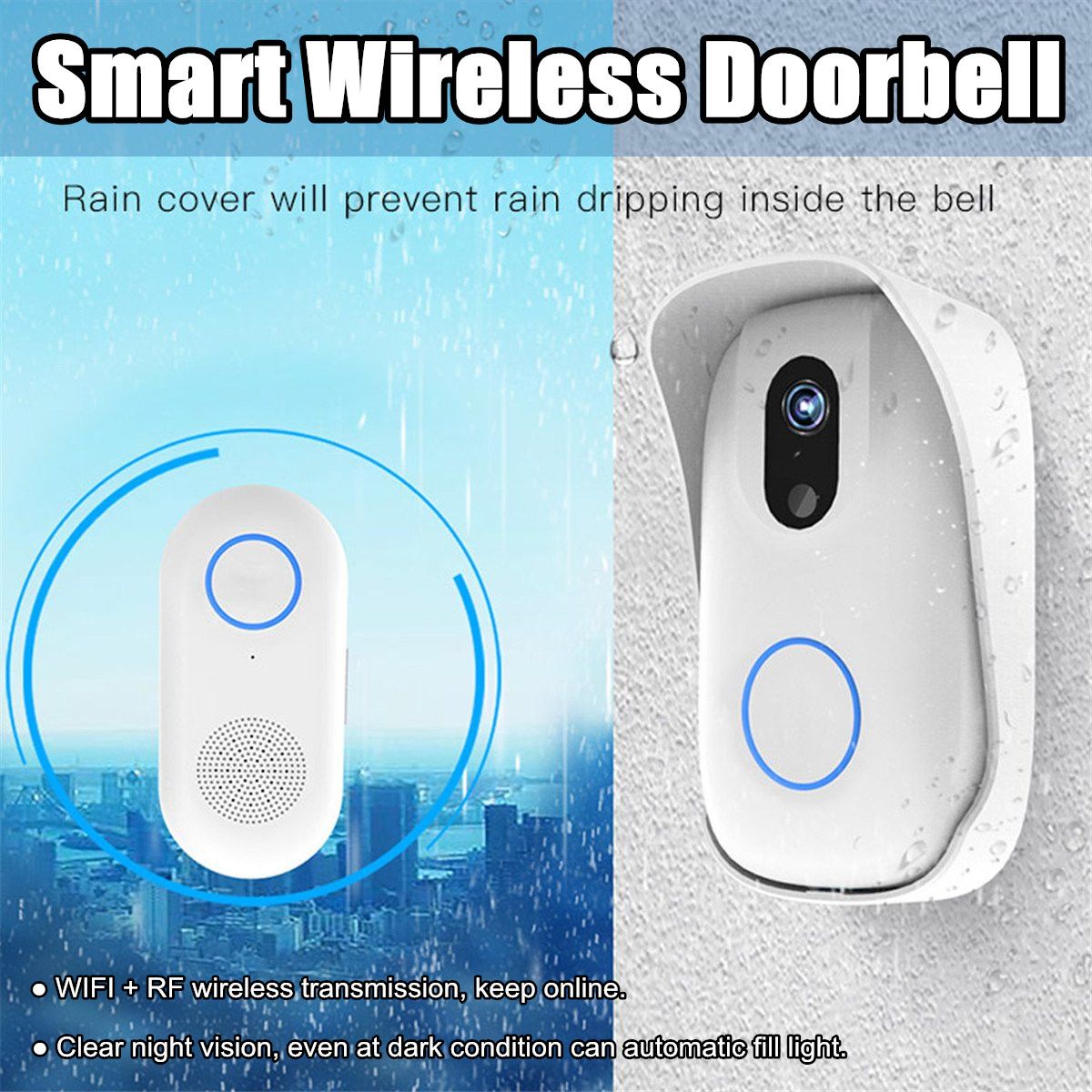 Smart-Wireless-Doorbell-Lens-Video-HD-Security-Camera-Night-Vision-App-Control-1669560