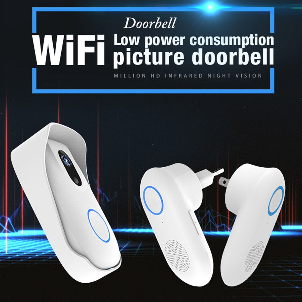 Smart-Wireless-Doorbell-Lens-Video-HD-Security-Camera-Night-Vision-App-Control-1669560